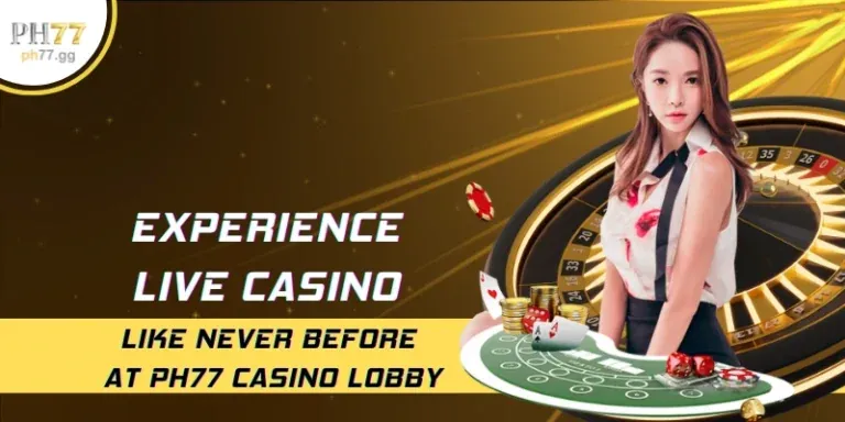 Tin tức Casino Trực Tuyến 88onl
