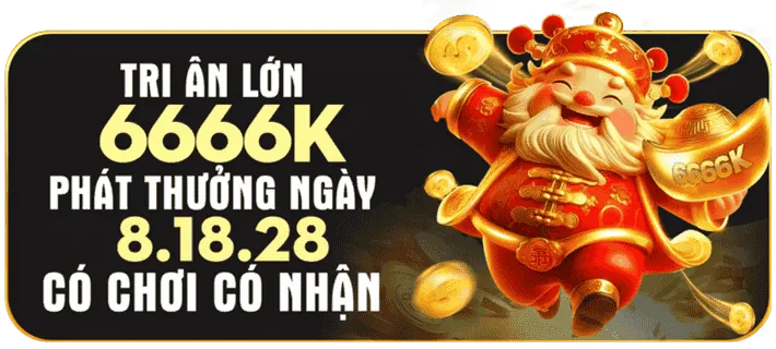 Khuyến mãi hoàn trả không giới hạn 88onl