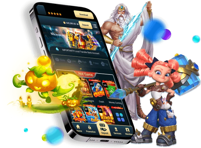 Hoàn trả hàng ngày 88onl