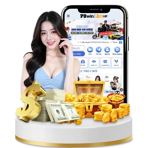 Ứng dụng di động 88onl