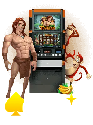 Bảo mật mã hóa 88onl