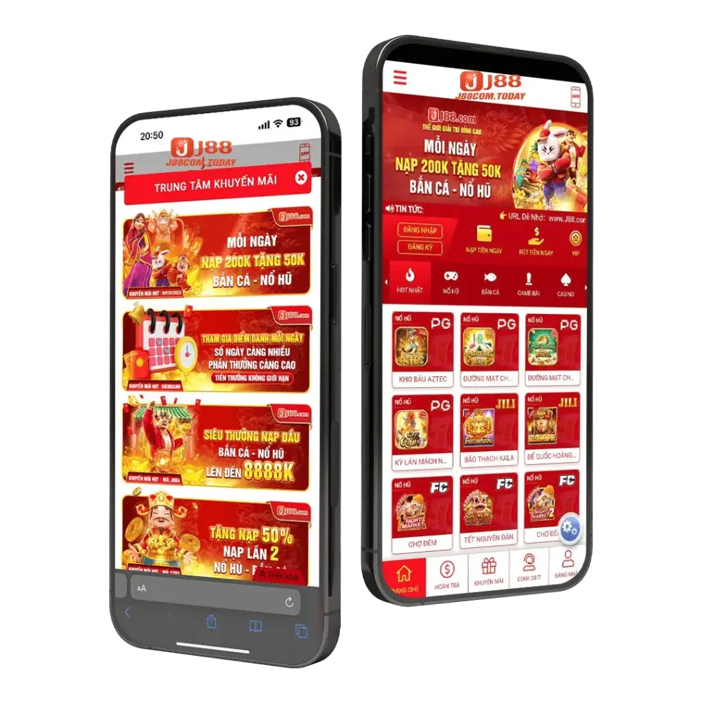 Nền tảng 88onl an toàn và bảo mật