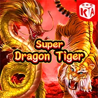 Cơ hội thắng Jackpot lớn 88onl