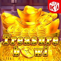 Nền tảng cá cược an toàn 88onl