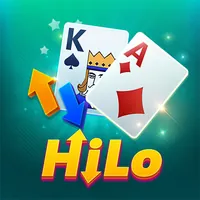 Biểu tượng iOS