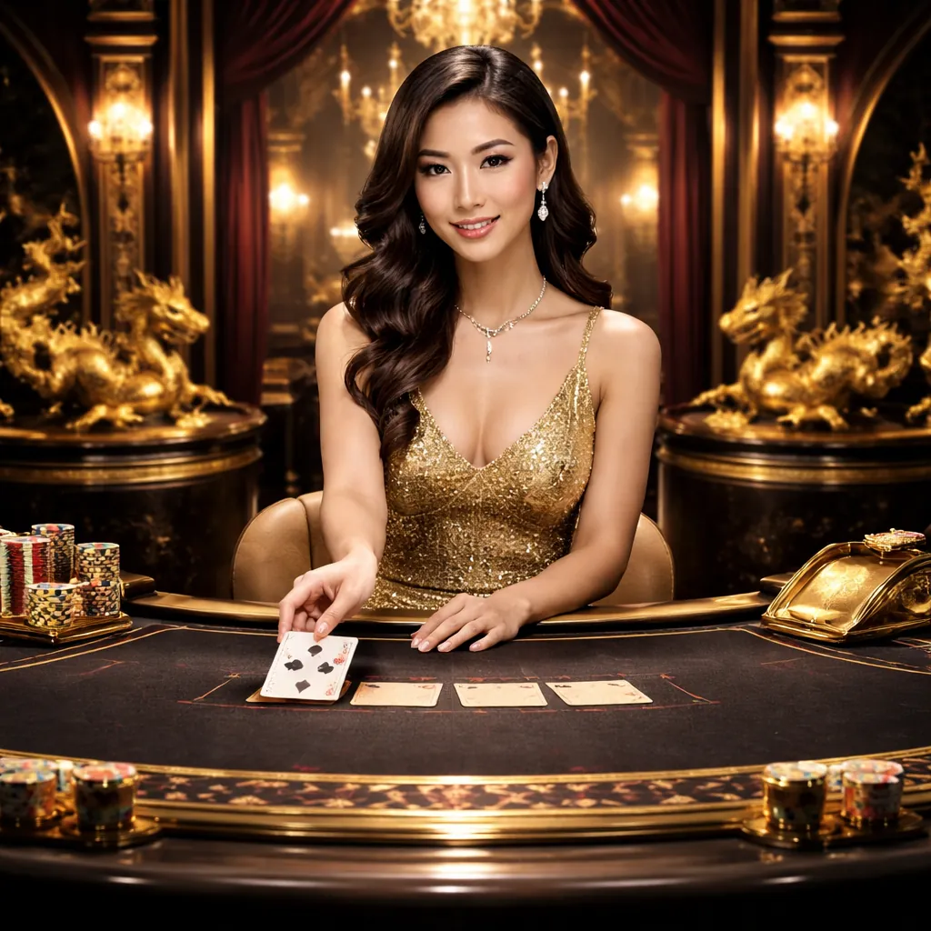 Trò chơi nổ hũ 88onl