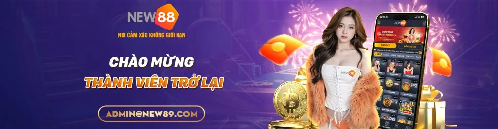 Bảo vệ quyền riêng tư người dùng 88onl