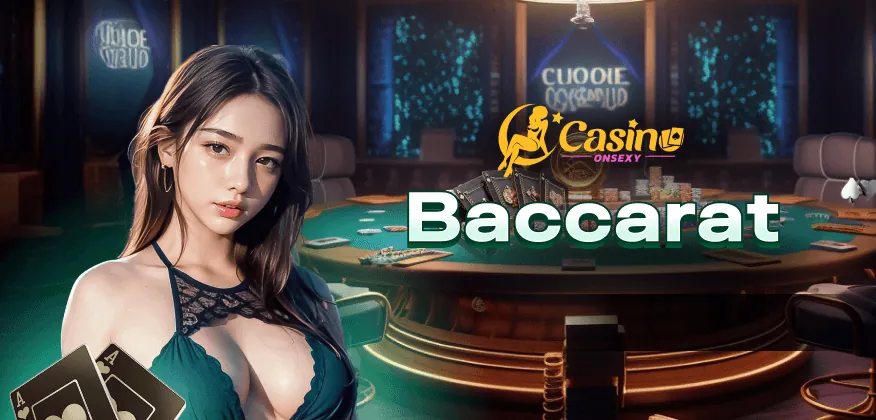 Sòng Bạc Trực Tuyến 88onl