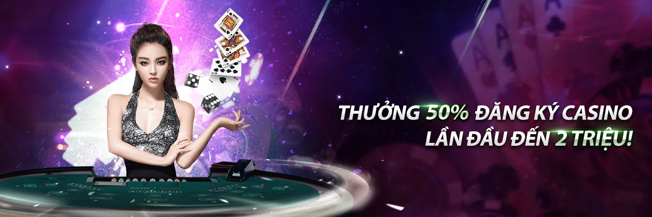 Thế giới Bắn Cá 88onl