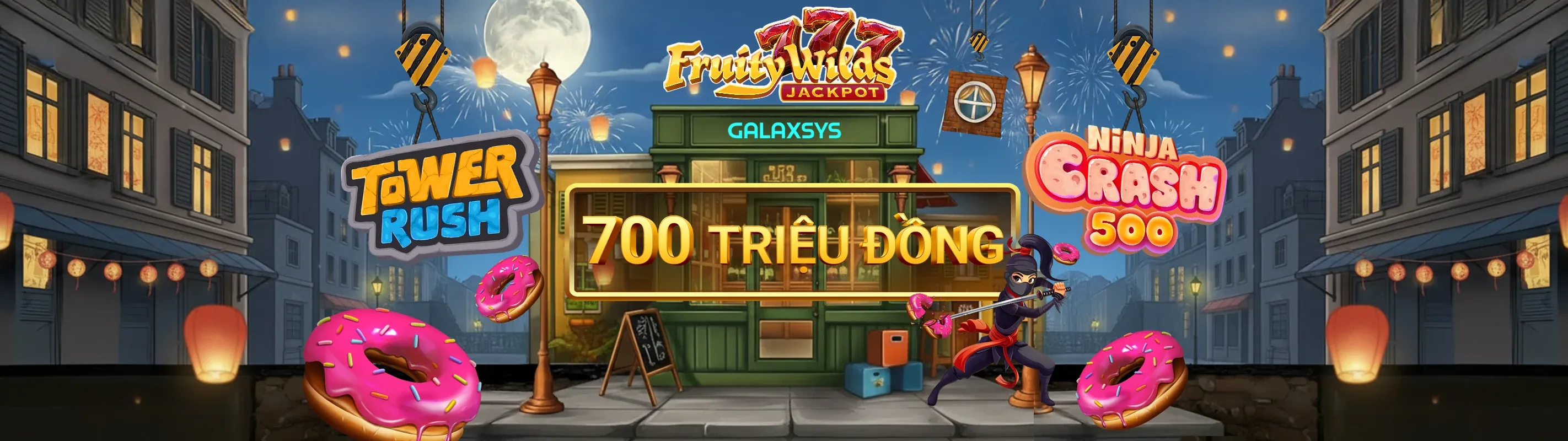 Ứng dụng 88onl trên điện thoại di động
