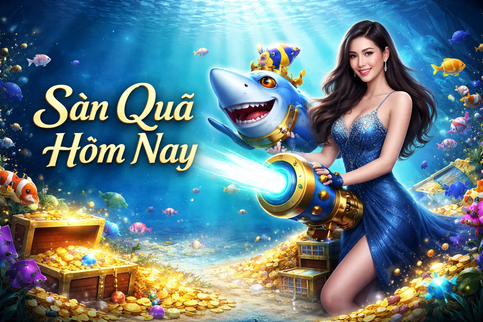 Hình ảnh Điều Khoản Dịch Vụ 88onl