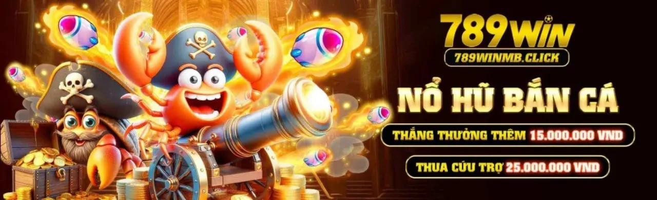 Hình ảnh giới thiệu về 88onl, nền tảng giải trí trực tuyến hàng đầu Việt Nam