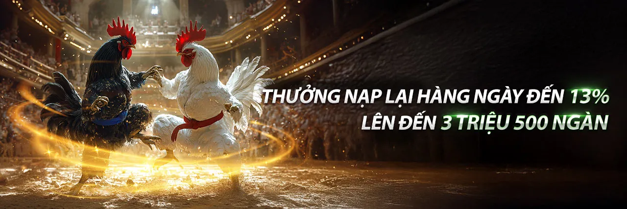 Hình ảnh quảng cáo các ưu đãi và khuyến mãi mới nhất từ 88onl