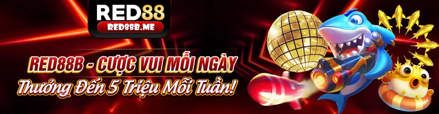 Chính sách bảo mật của 88onl