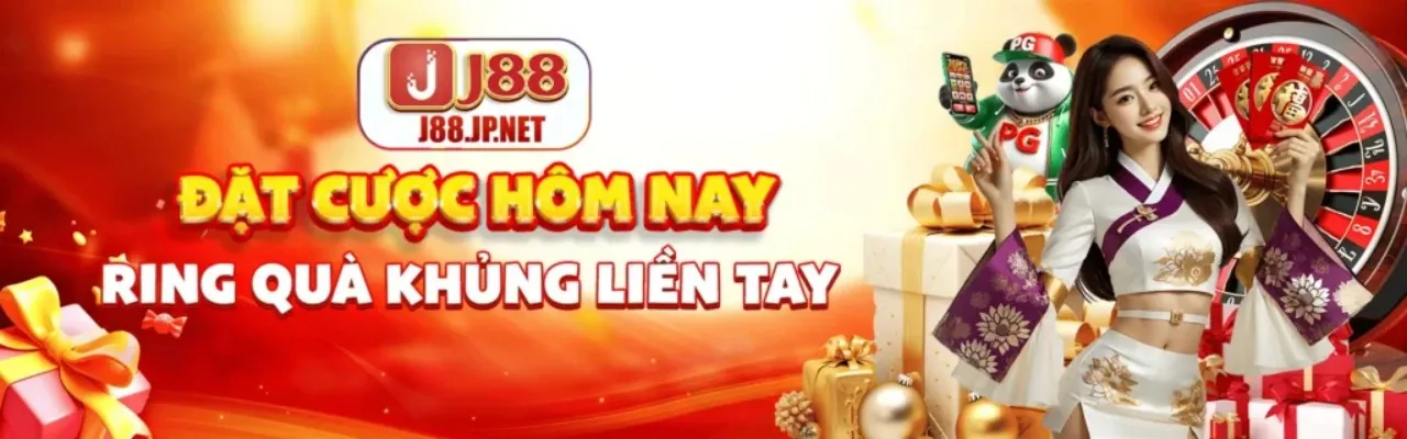 Các phương thức nạp và rút tiền tại 88onl