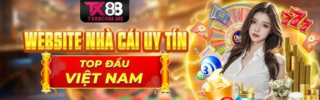 Khuyến mãi chào mừng 88onl 2026