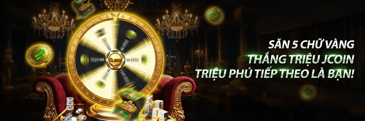 Dịch vụ hỗ trợ khách hàng chuyên nghiệp 88onl