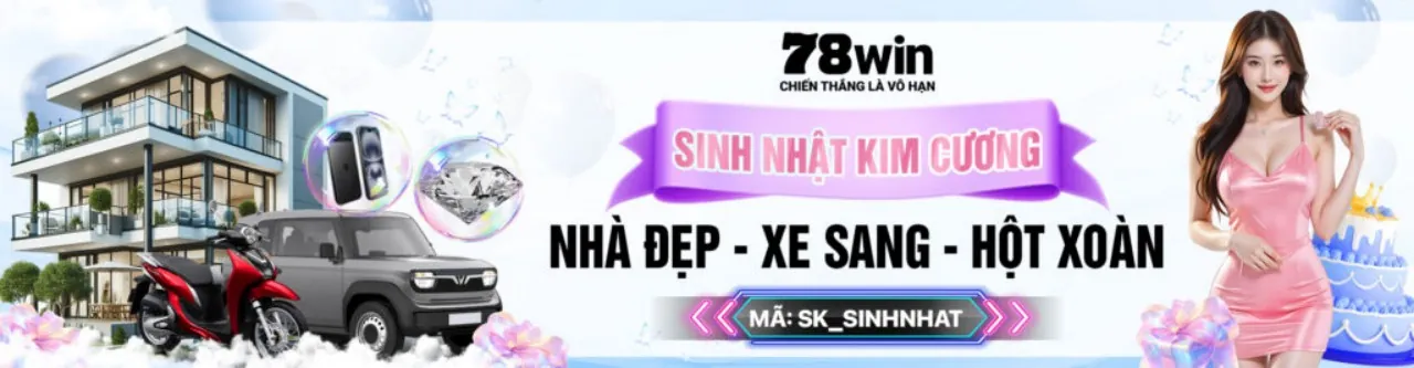 Chương Trình VIP 88onl - Trải nghiệm cá cược độc quyền