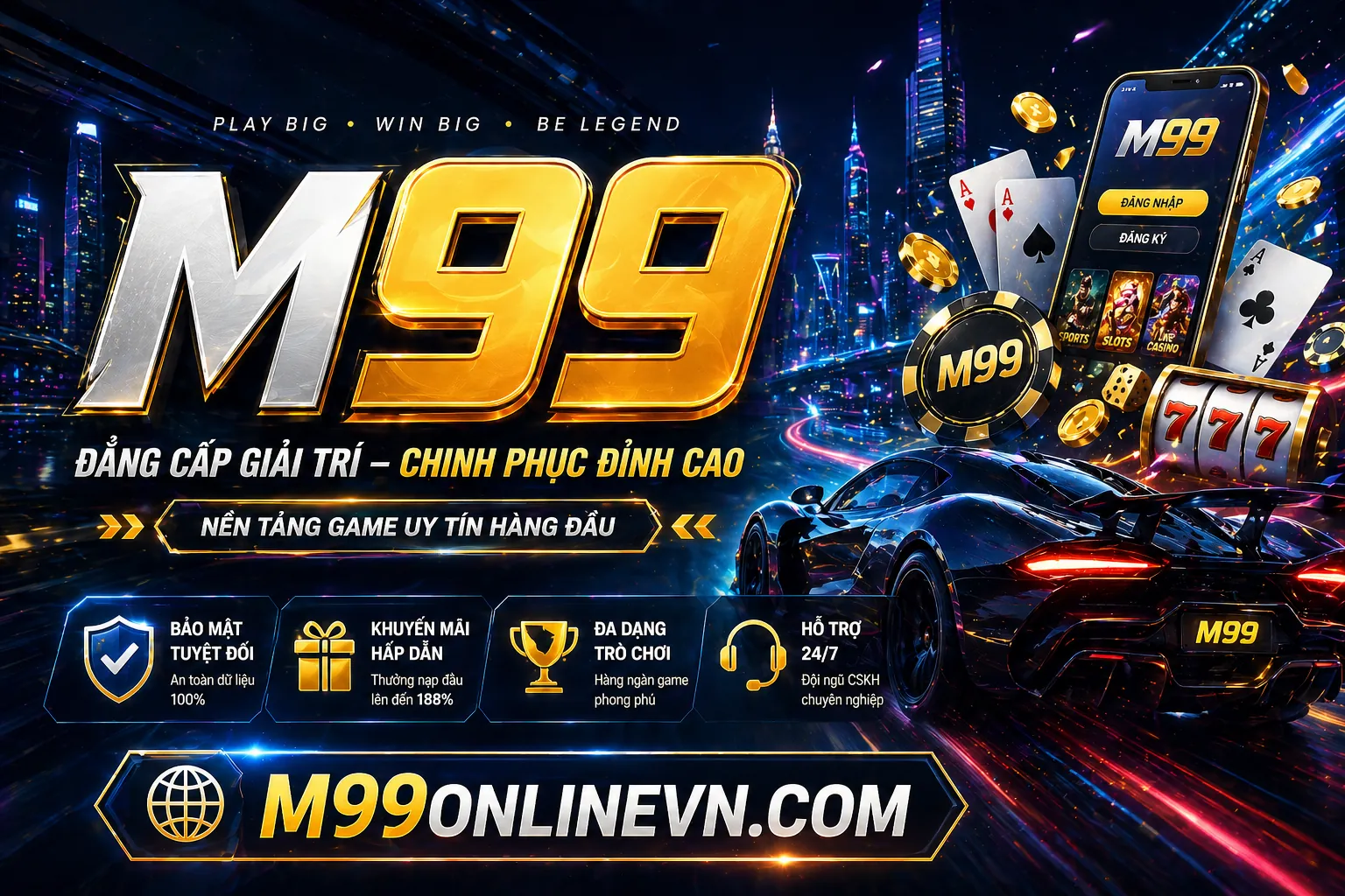 Hình ảnh chính sách cookie 88onl, bảo mật dữ liệu người chơi