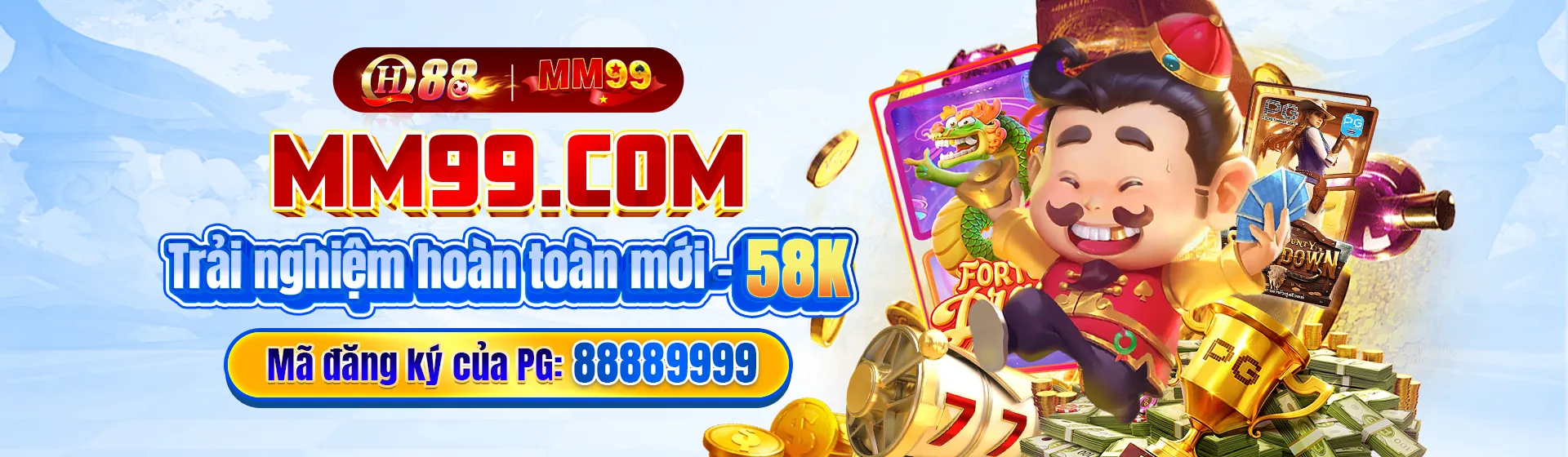 Phương thức thanh toán an toàn tại 88onl