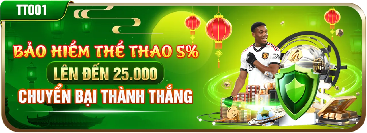 Sân vận động với trận đấu thể thao sôi động, tượng trưng cho cá cược thể thao 88onl