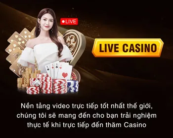 Các cấp độ VIP tại 88onl