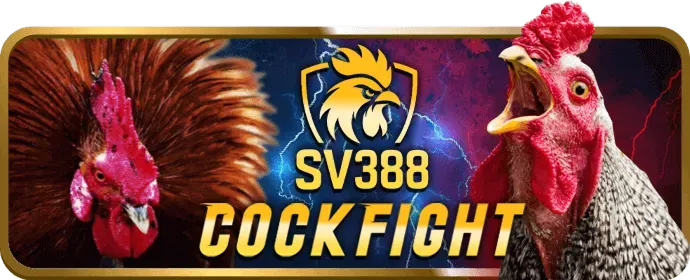 Hướng dẫn chơi casino 88onl