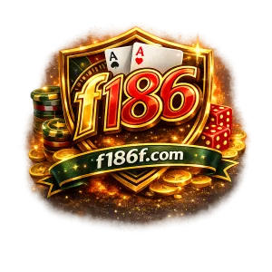Dịch vụ cá nhân hóa cho VIP 88onl