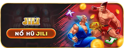Quá trình cài đặt ứng dụng 88onl