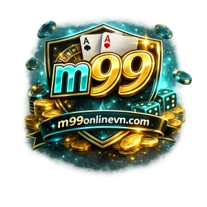 Mã QR tải ứng dụng 88onl