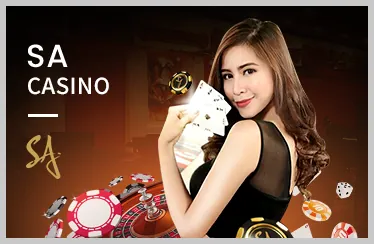 Trò Chơi Slot 88onl