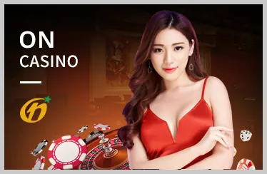 Sòng Bạc Trực Tuyến 88onl