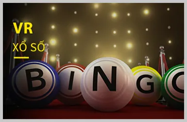 Video Slot hiện đại 88onl