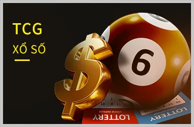 Slot Jackpot lũy tiến 88onl