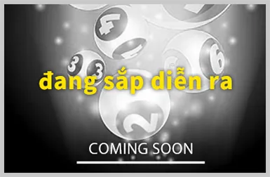 Trò chơi Slot cổ điển 88onl