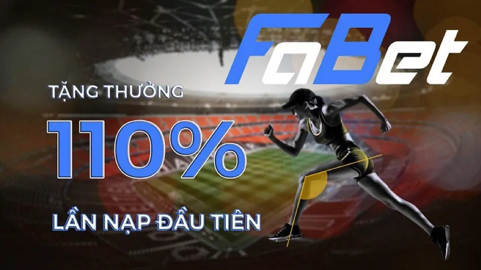 Bảo vệ quyền lợi người dùng 88onl