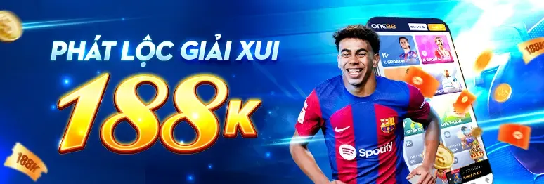 Thưởng giới thiệu bạn bè 88onl
