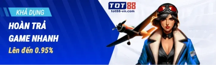 Quà sinh nhật độc quyền 88onl