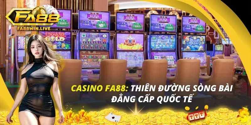 Nổ hũ và bắn cá 88onl