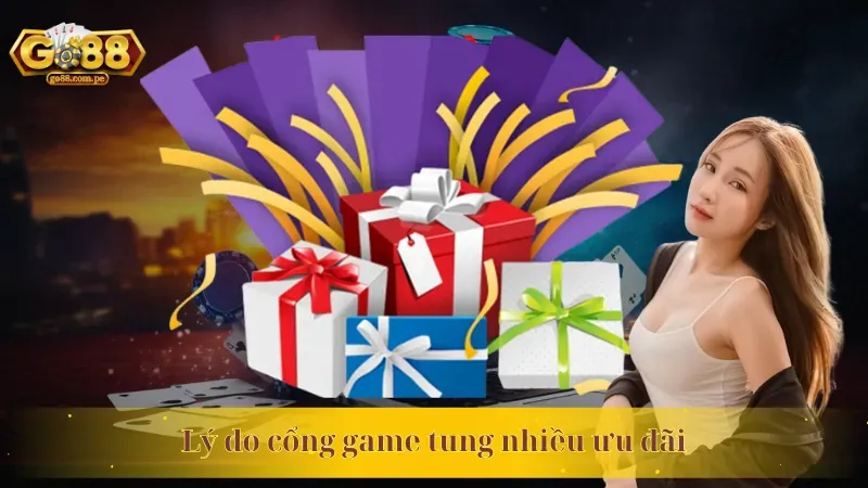 Vòng quay miễn phí 88onl